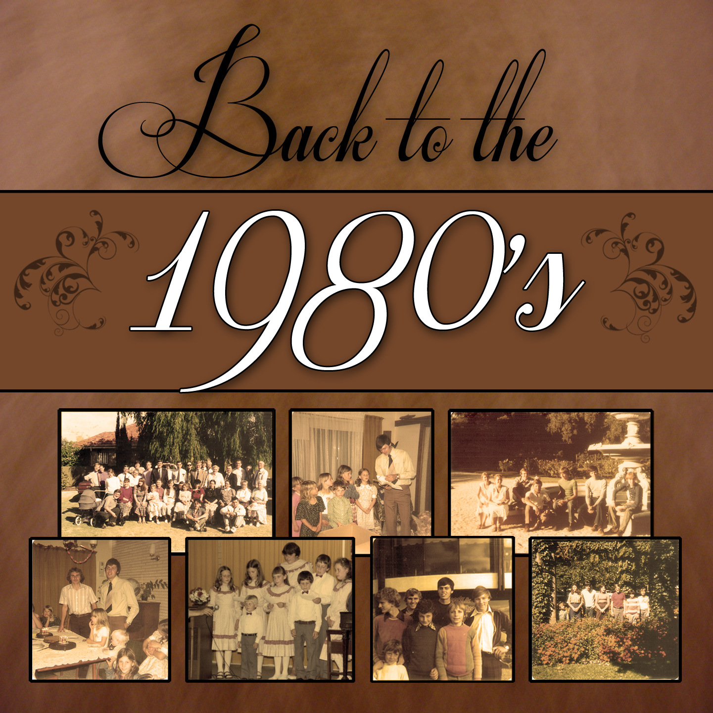 CD Cover.jpg